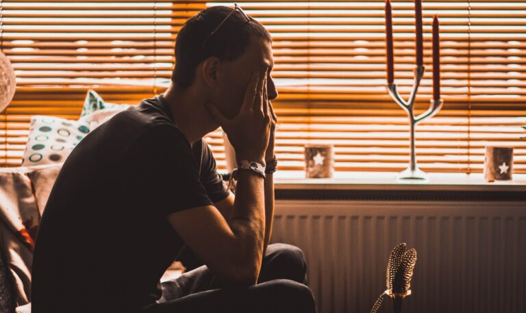 Dialectical Behavioral Therapy