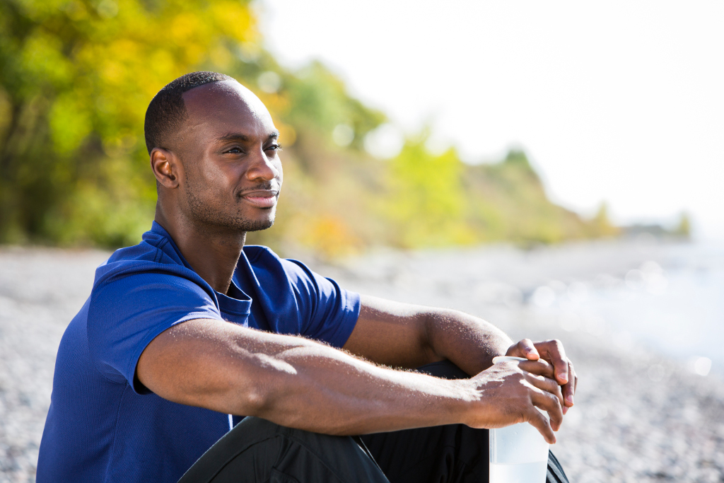 How Do I Practice Self-Compassion? | Expressions Counselling