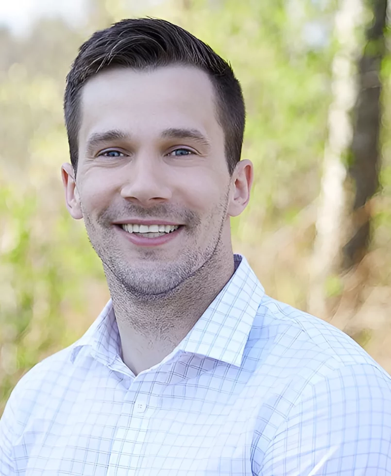 cc0920ea-5829-4f3c-83bb-d63b430ceedb