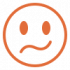 icons8-confused-100